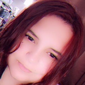 Meet your Posher, Sammy